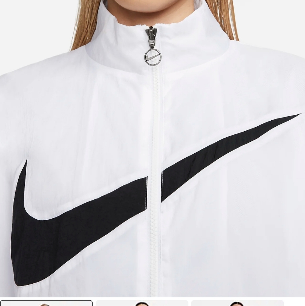 Nike sportswear essential - Picture 3 of 4